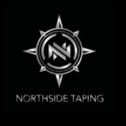North Side Taping - Logo