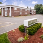 View Kelly Funeral Home - Orleans Chapel’s Aylmer profile