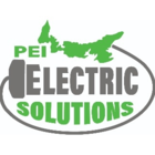 PEI Electric Solutions - Électriciens