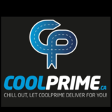 Voir le profil de CoolPrime Inc. - Vimont