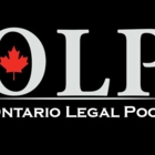 Ontario Legal Pool - Avocats
