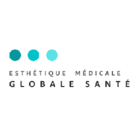View Globale Santé Rawdon’s Notre-Dame-des-Prairies profile