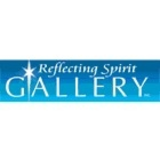 View Reflecting Spirit Gallery’s Tofino profile
