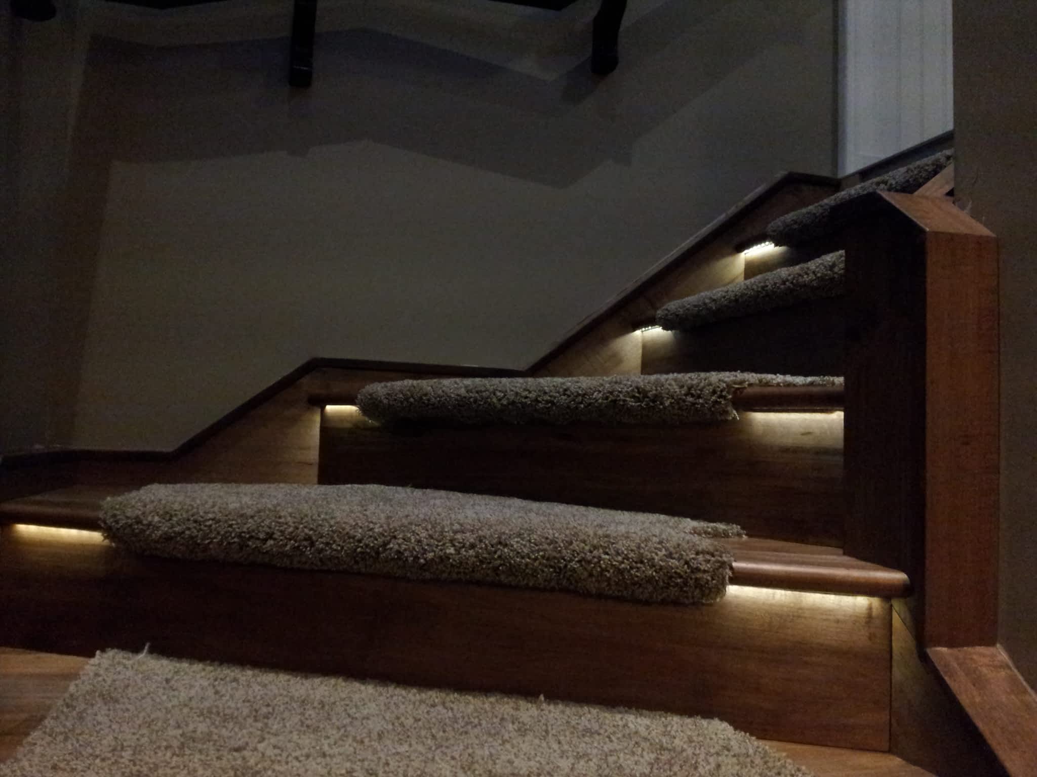 photo Hardwood Master