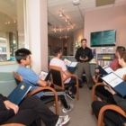 DesLauriers Chiropractic Group Inc - Chiropraticiens DC