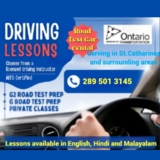 Voir le profil de Smart Driver Training - Pelham