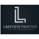 View Lakeview Painting’s Oshawa profile