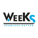 Voir le profil de Weeks Seamless Gutter - Barrington Passage