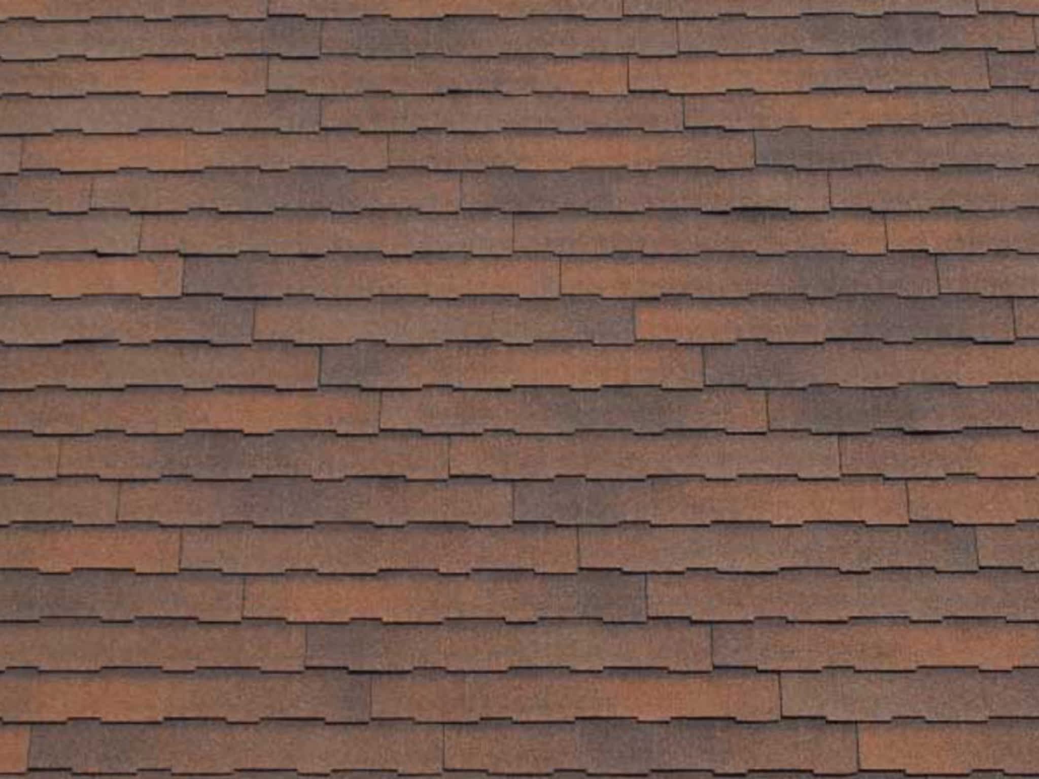 photo Phinney Roofing