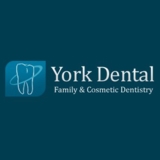 View York Dental’s Aurora profile