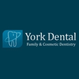 Voir le profil de York Dental - Aurora