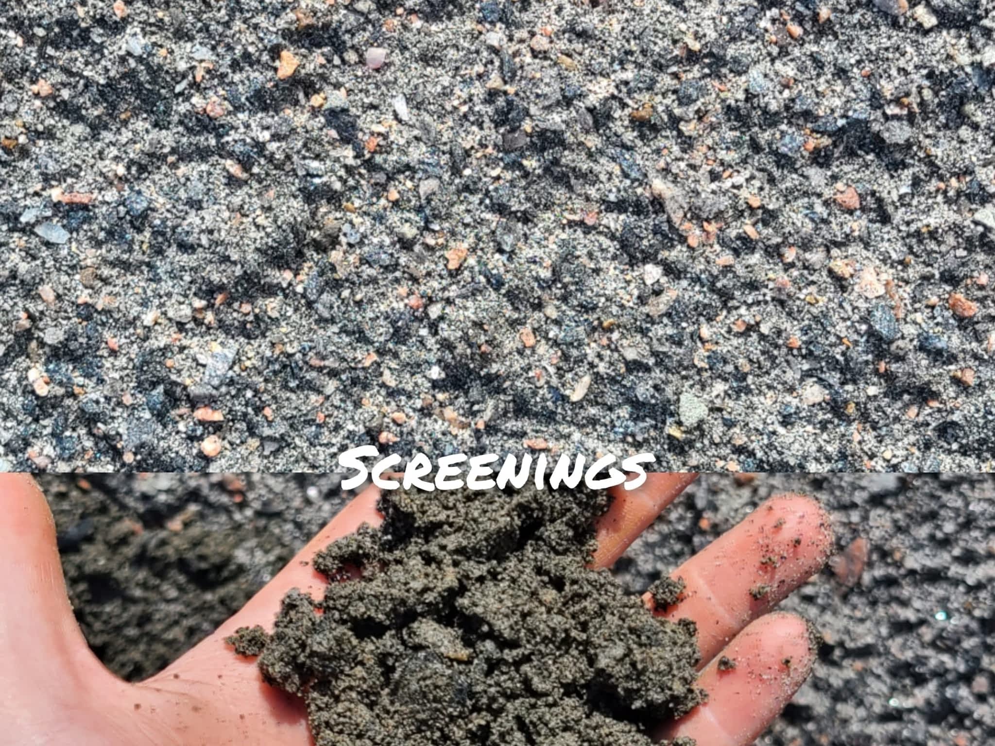 photo Allcon Construction Inc.