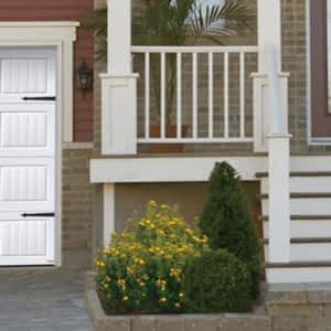 Overhead Door Nfld Limited Opening Hours 99 Clyde Ave Mount