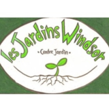 Les Jardins Windsor - Centres du jardin