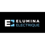 Voir le profil de Elumina - Pont-Viau