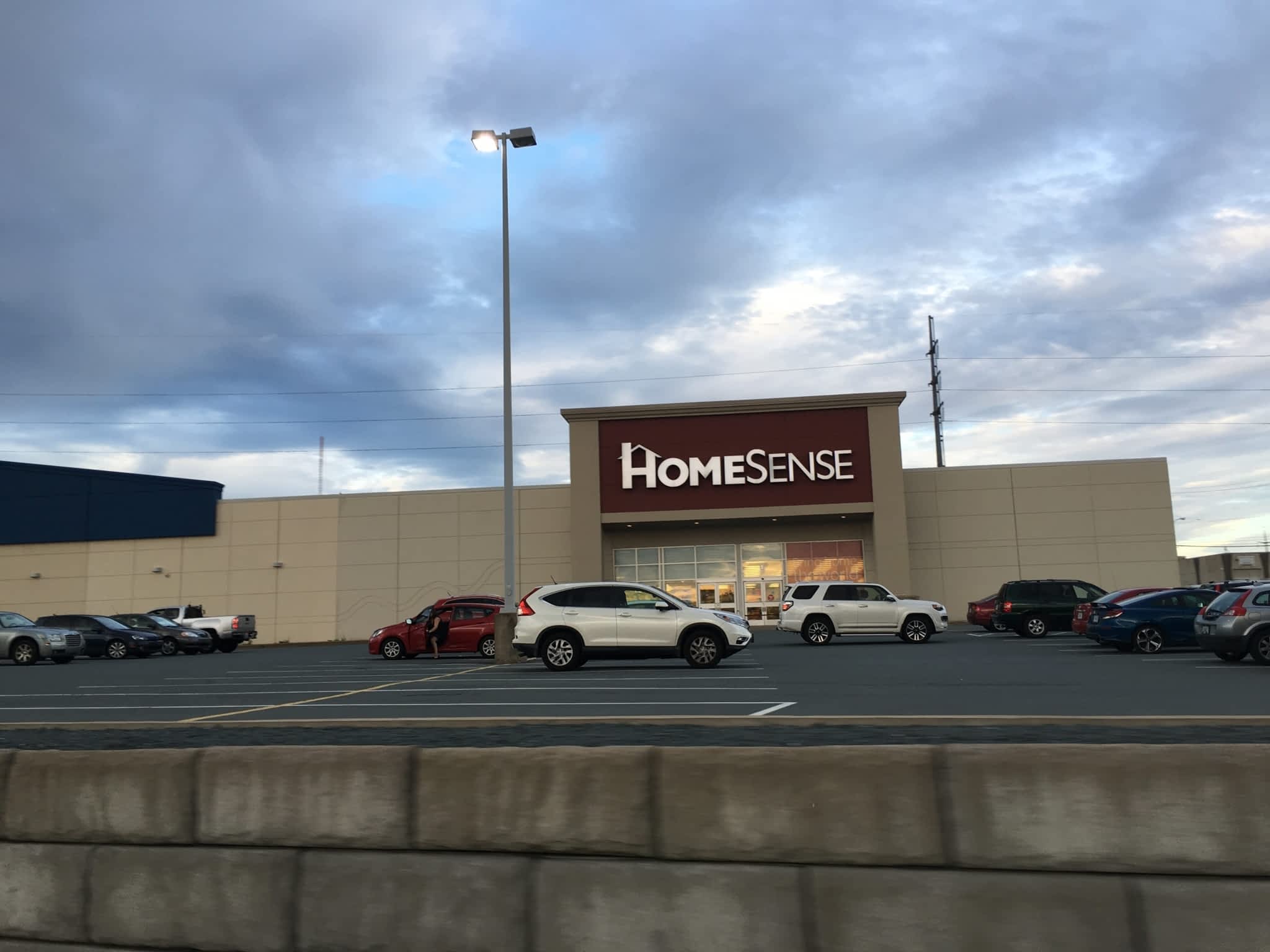 photo Homesense