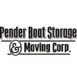 Voir le profil de Pender Boat Storage and Moving Corp - White Rock