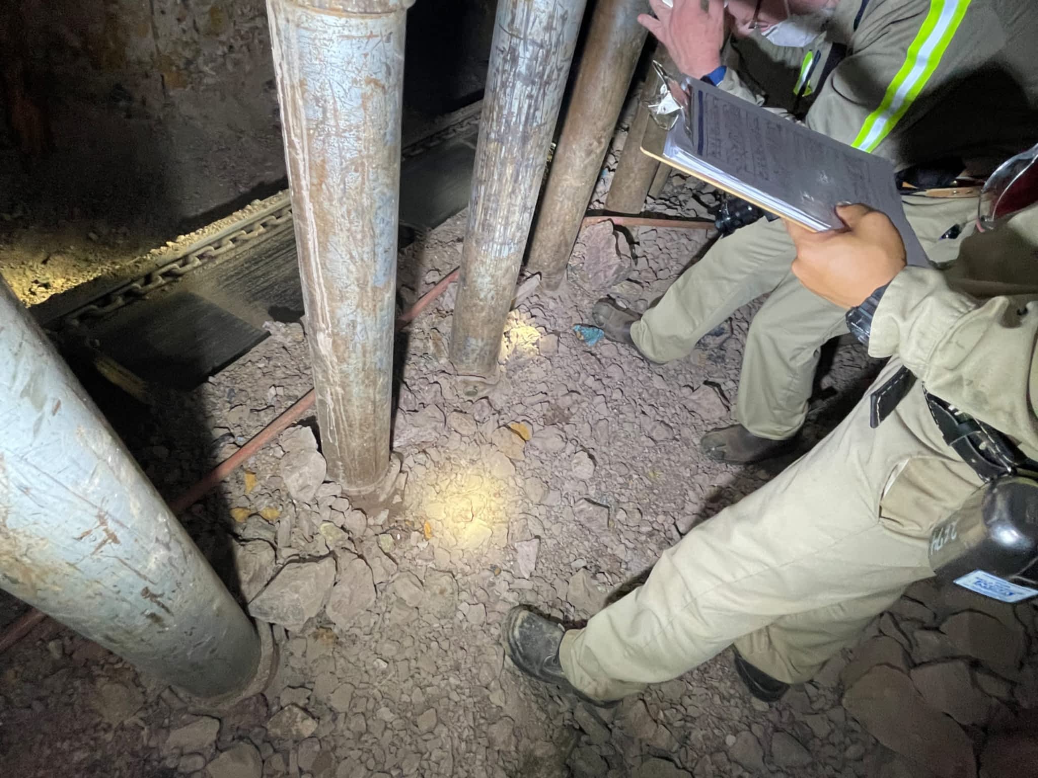 photo Mineit Consulting