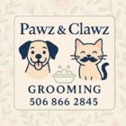 Pawz & Clawz Grooming - Pet Grooming, Clipping & Washing