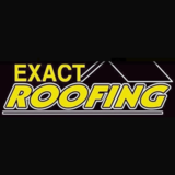 View Exact Roofing’s Cole Harbour profile
