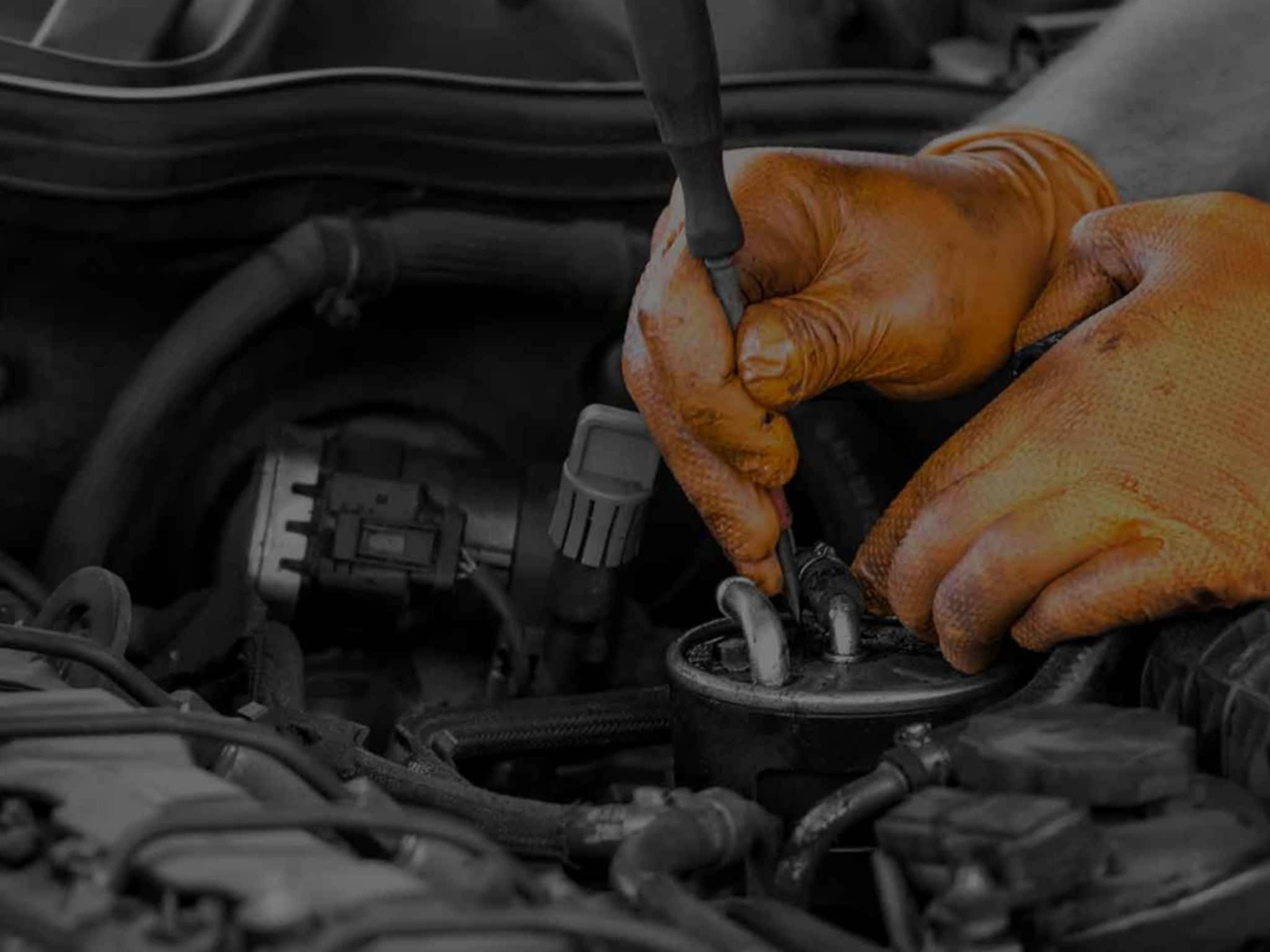 photo Arborg Autobody