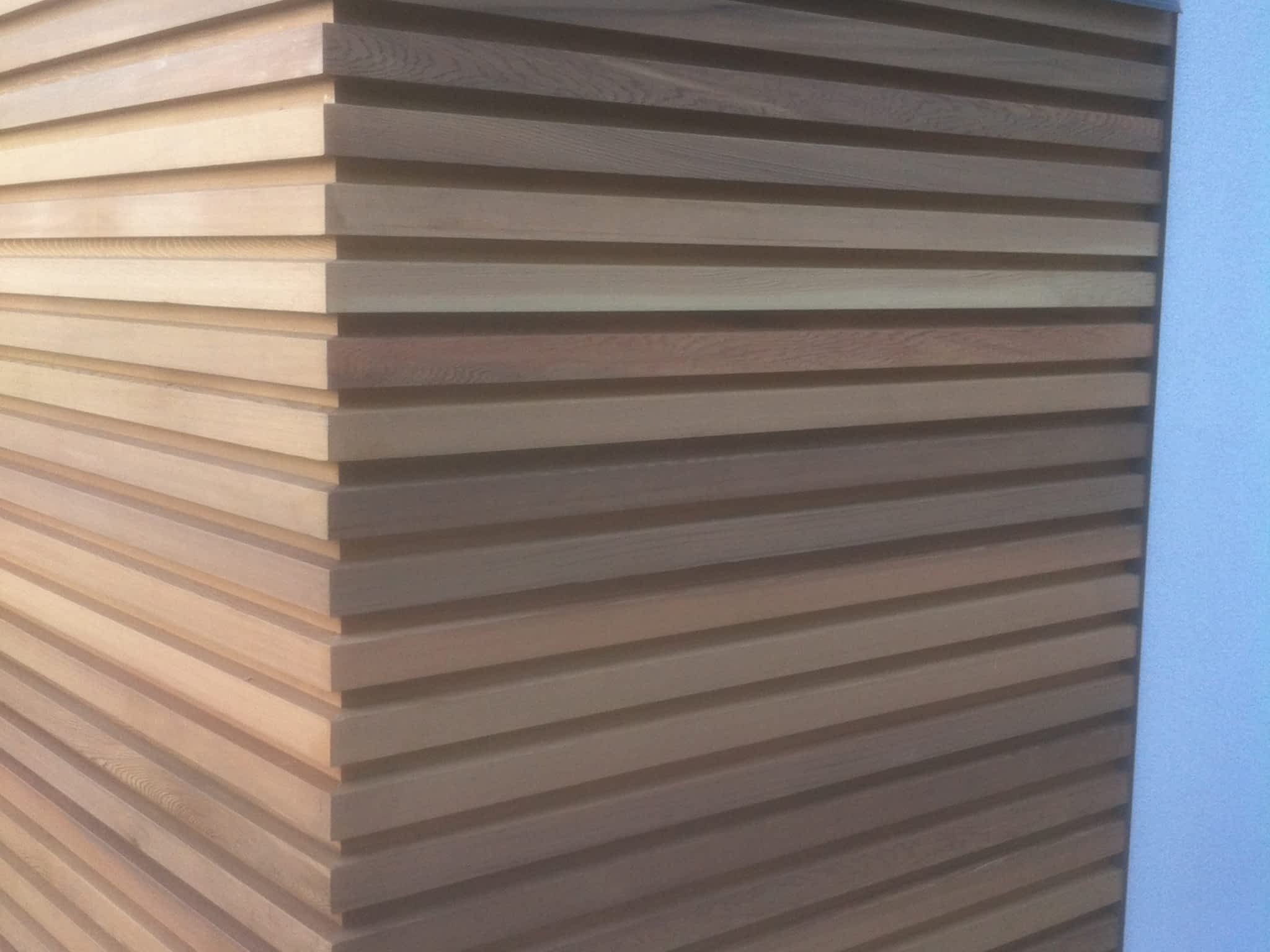 photo C.A. Contracting