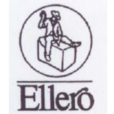 Voir le profil de Ellero Monuments Ltd - Chelmsford