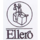 Ellero Monuments Ltd - Comptoirs