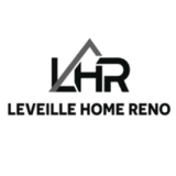 Voir le profil de Leveille Home Reno Inc. - Amherstview