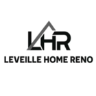 Leveille Home Reno Inc. - Rénovations