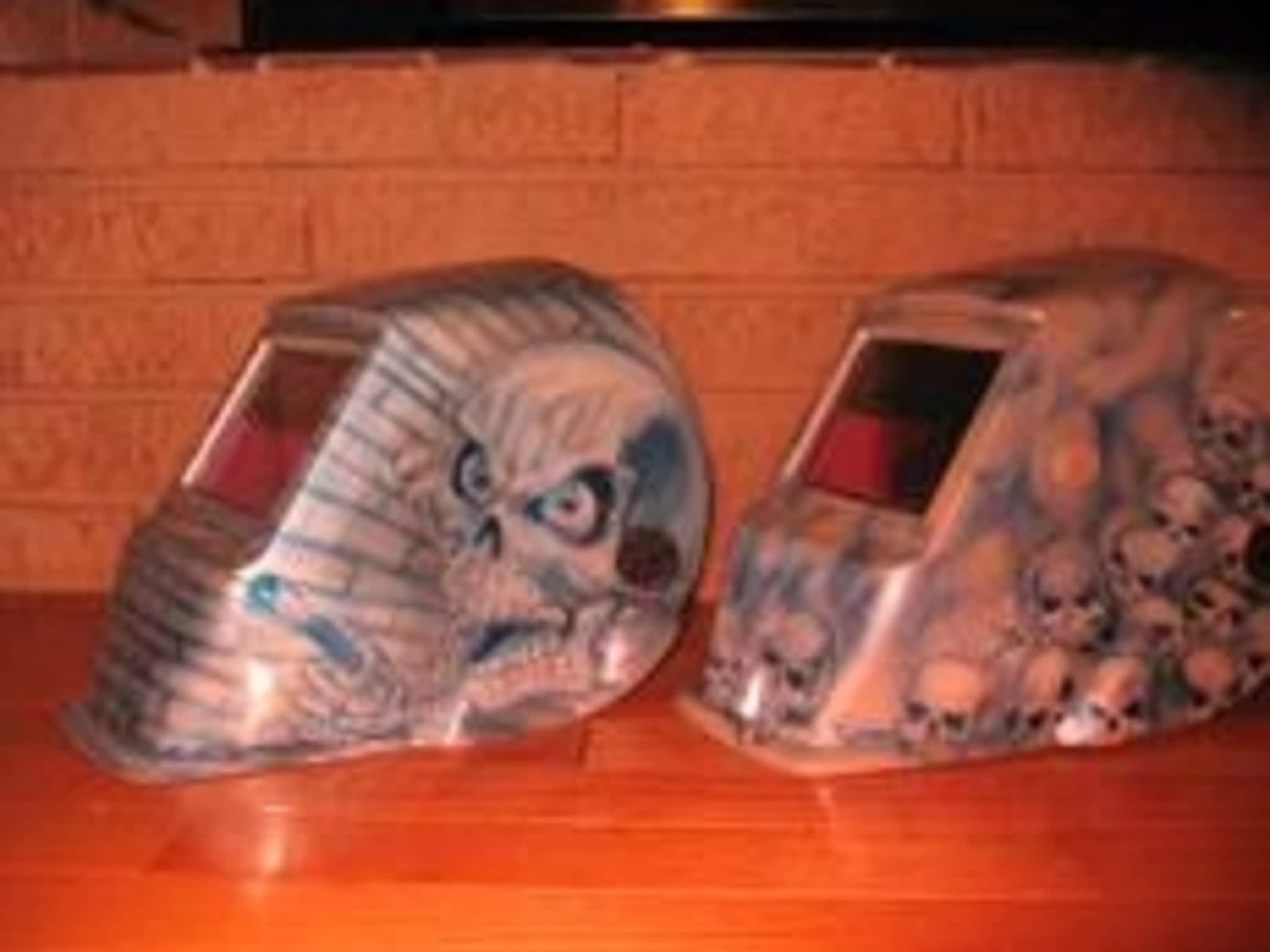 photo Dynamic Towing