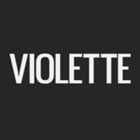 Violette Direction Marketing - Conseillers en marketing
