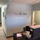 Lac Ste Anne Denture Clinic - Denturists
