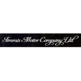 View Timmis Motor Co’s Esquimalt profile