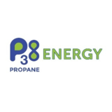 View P38 Energy - Barry's Bay Branch’s Renfrew profile