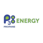 P38 Energy - Barry's Bay Branch - Service et vente de gaz propane