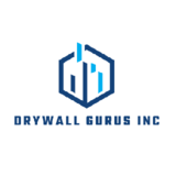 View Drywall Gurus Inc’s Ajax profile