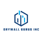 Drywall Gurus Inc - Drywall Contractors & Drywalling