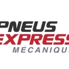 View Doré Pneus & Mécanique Certifié Auto Service’s Laval-des-Rapides profile