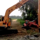 Deming Excavating - Entrepreneurs en excavation