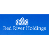 Voir le profil de Red River Holdings - Oliver