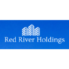Red River Holdings - Apartments