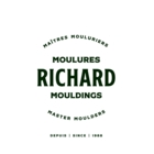 Moulures Richard Inc - Moulures