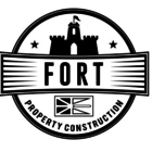 Fort Property Construction & Renovations - Logo