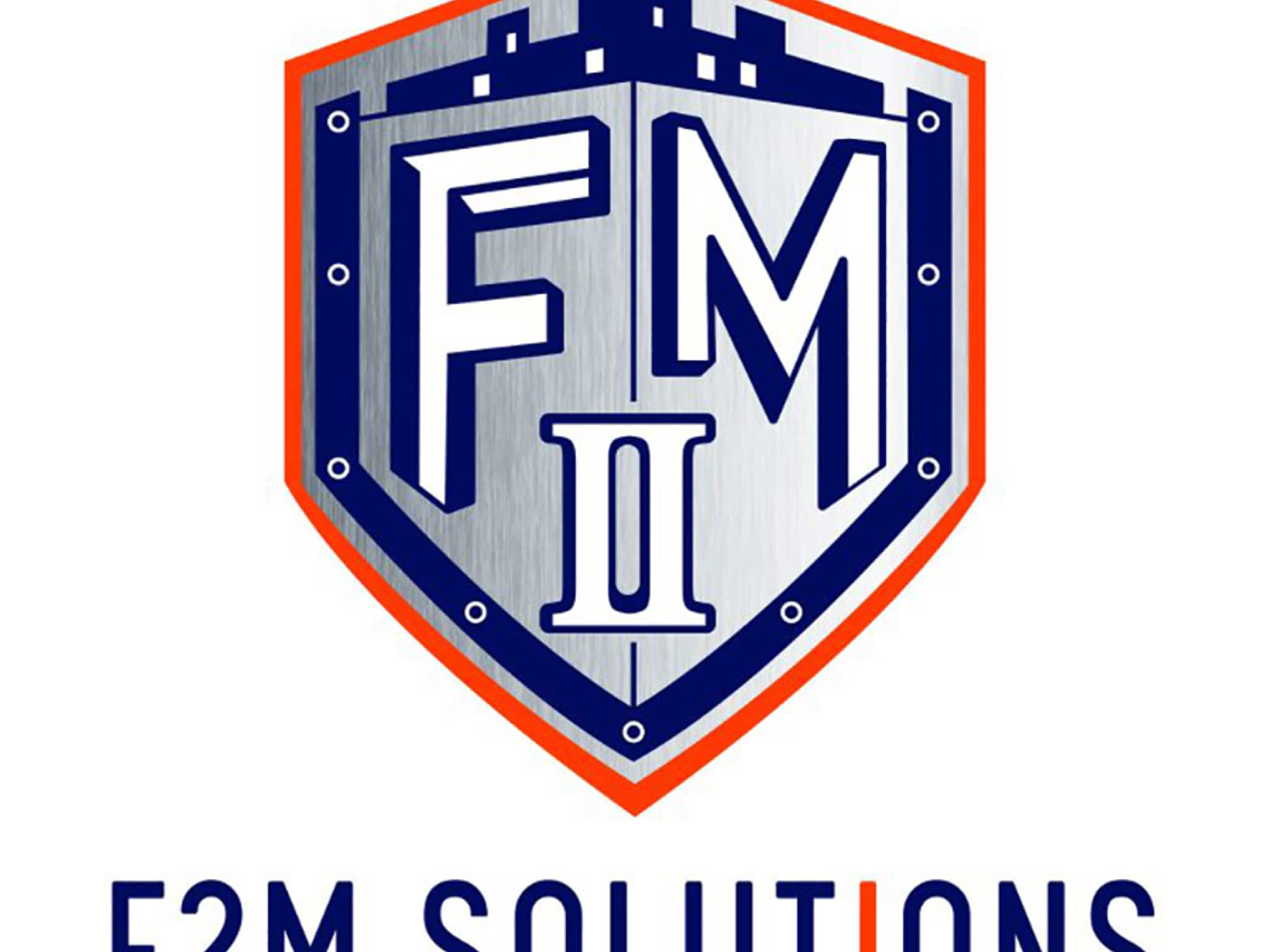 photo F2M Solutions