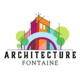 View Architecture Fontaine’s Sainte-Helène-de-Bagot profile