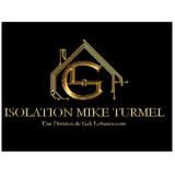 Voir le profil de Isolation Mike Turmel - Carignan