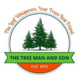Voir le profil de The Tree Man and Son - Lethbridge