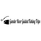 Gander River Guided Fishing Trips - Fishing & Hunting