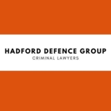 View Hadford Defence Group’s Lethbridge profile